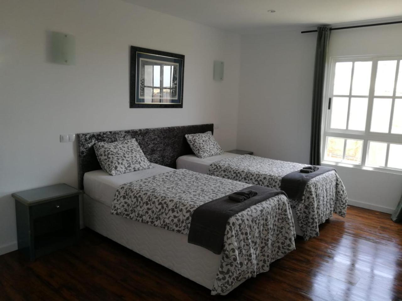 Casa Zoe Villa Arona  Eksteriør bilde