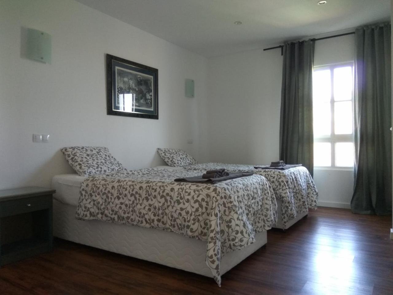 Casa Zoe Villa Arona  Eksteriør bilde