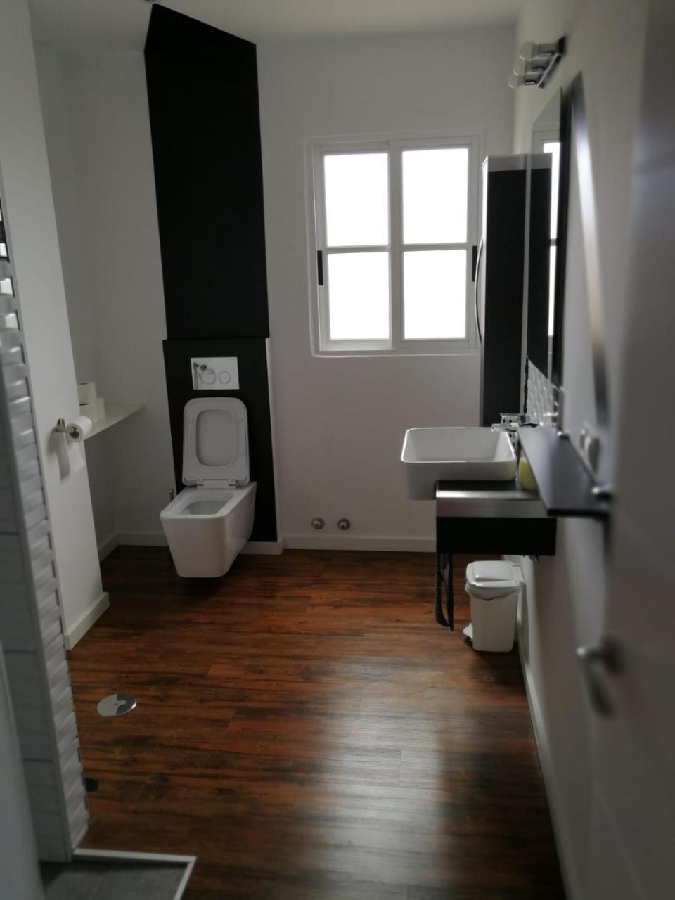 Casa Zoe Villa Arona  Eksteriør bilde