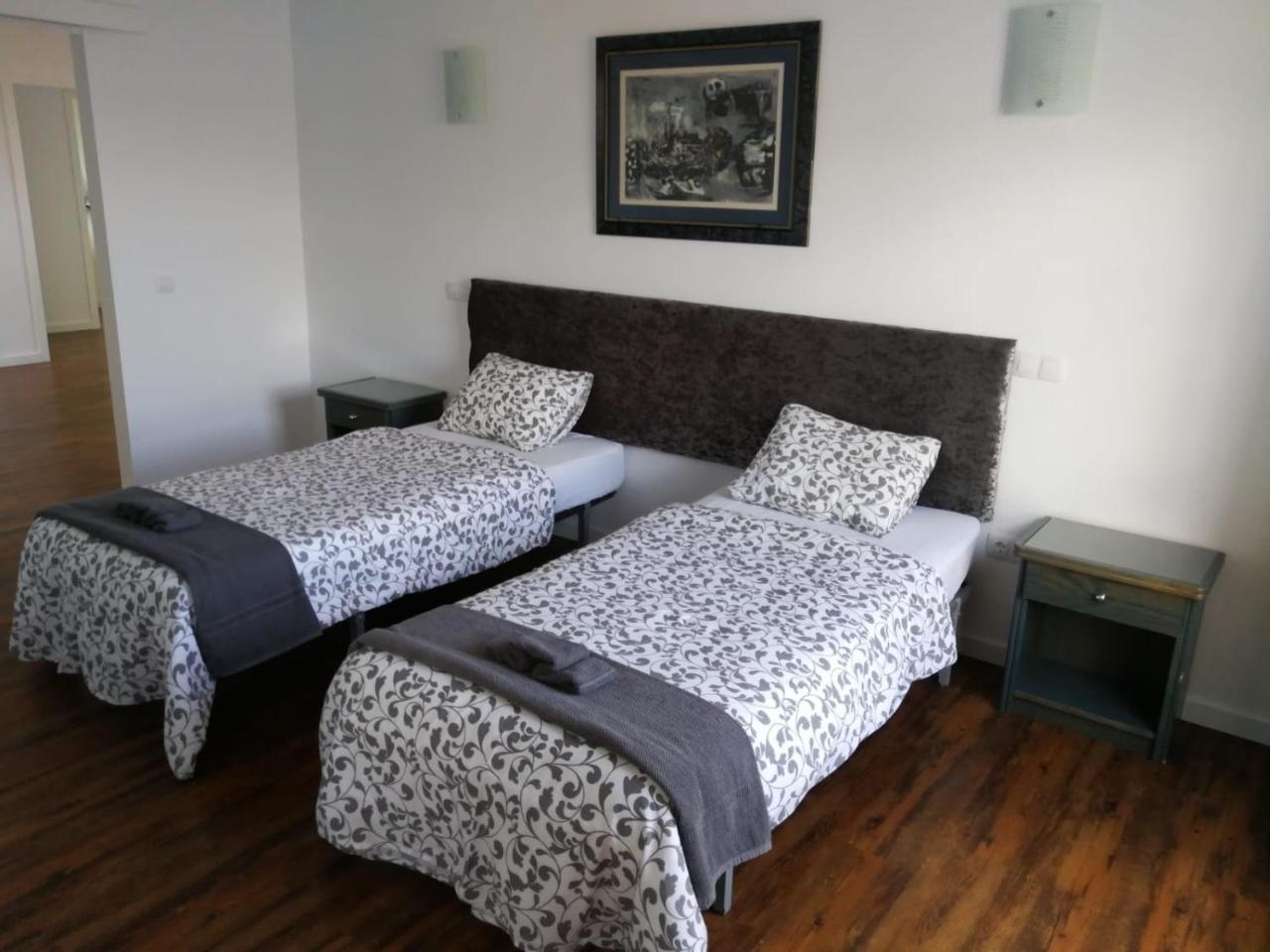 Casa Zoe Villa Arona  Eksteriør bilde