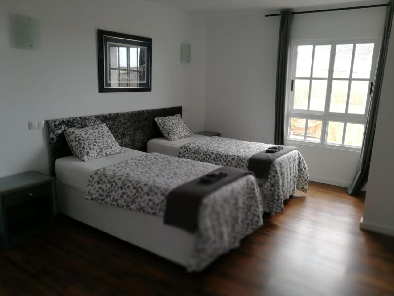 Casa Zoe Villa Arona  Eksteriør bilde